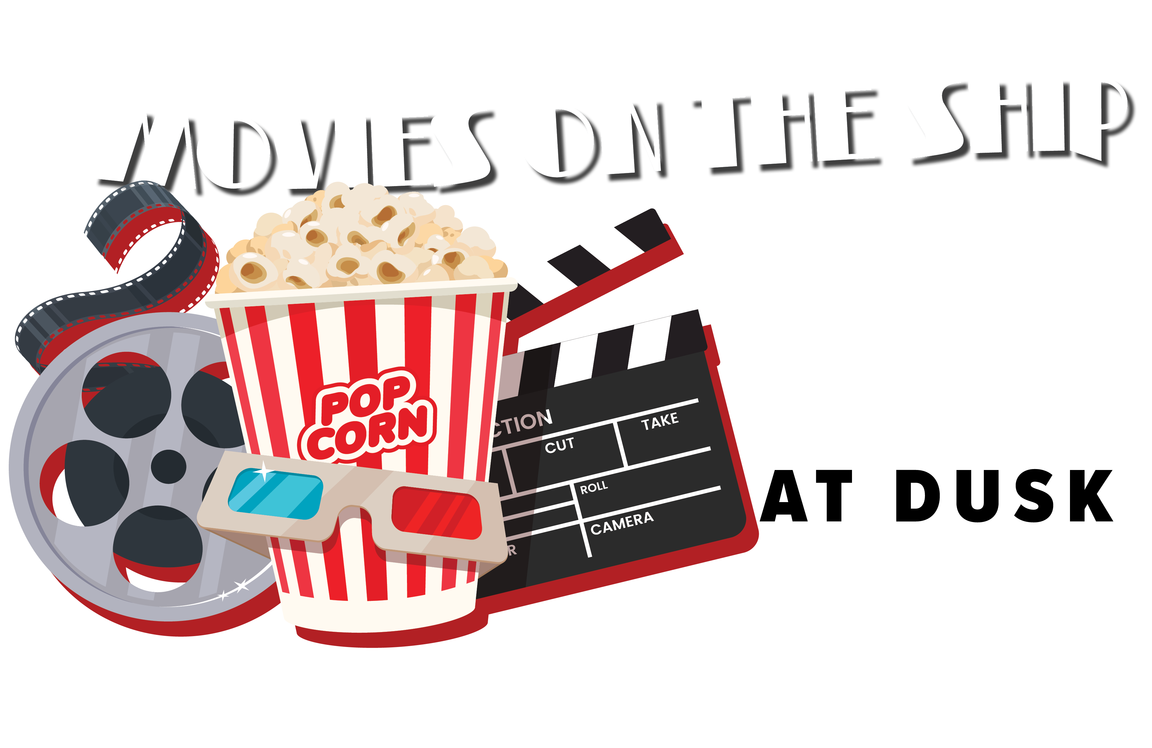 MOVIES ON THE SHIP-graphic2